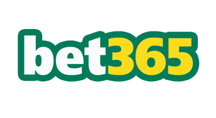 Bet365 - Largest Online Bookmakers